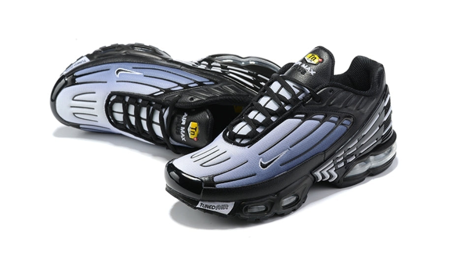 baskets Nike Air Max TN Plus 3