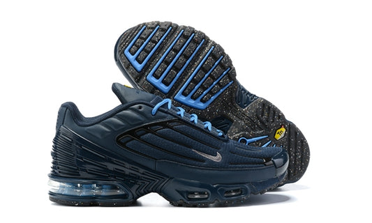 baskets Nike Air Max TN Plus 3