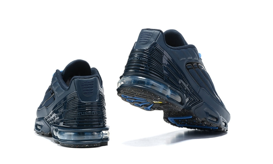 baskets Nike Air Max TN Plus 3