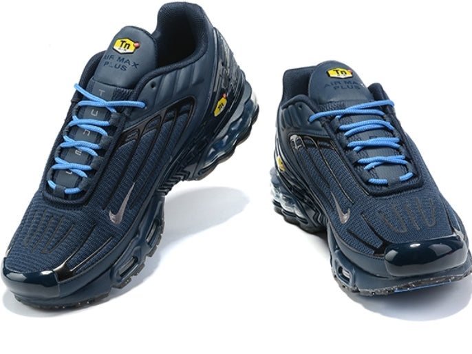 baskets Nike Air Max TN Plus 3