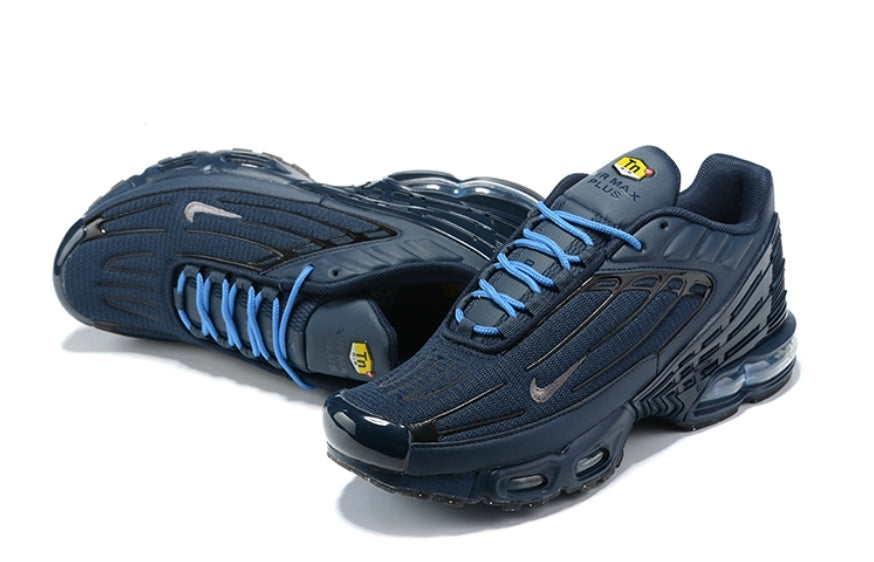 baskets Nike Air Max TN Plus 3
