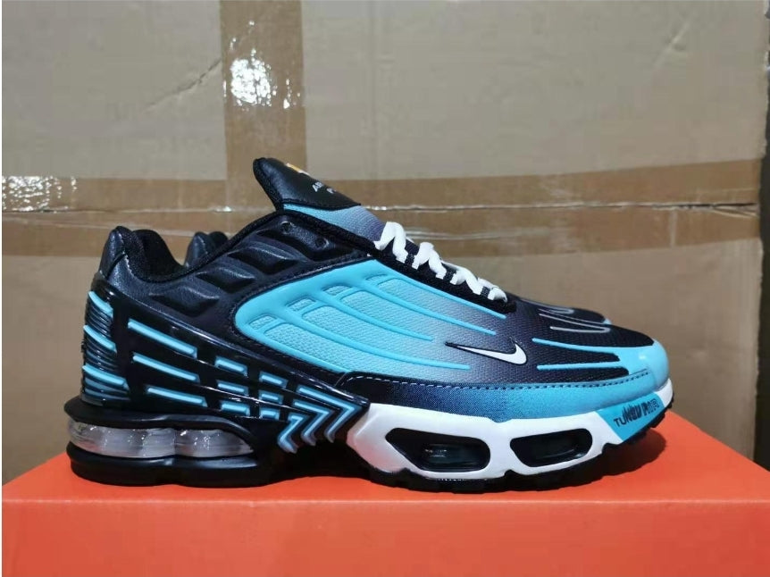 Nike Air Max TN Plus 3