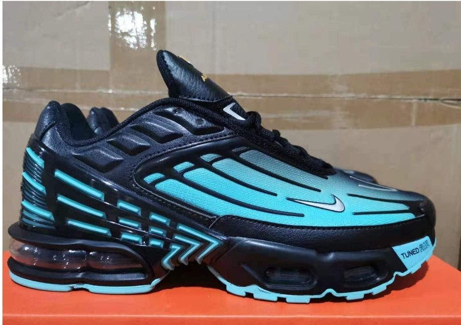Nike Air Max TN Plus 3