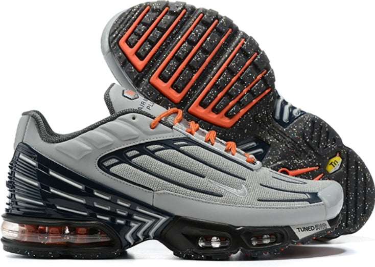 Nike Air Max TN Plus 3