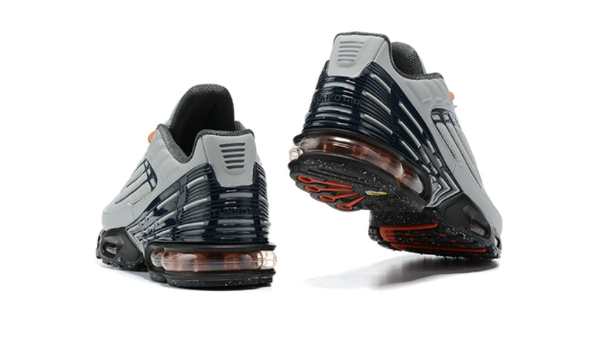 Nike Air Max TN Plus 3