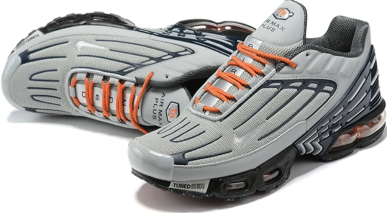 Nike Air Max TN Plus 3