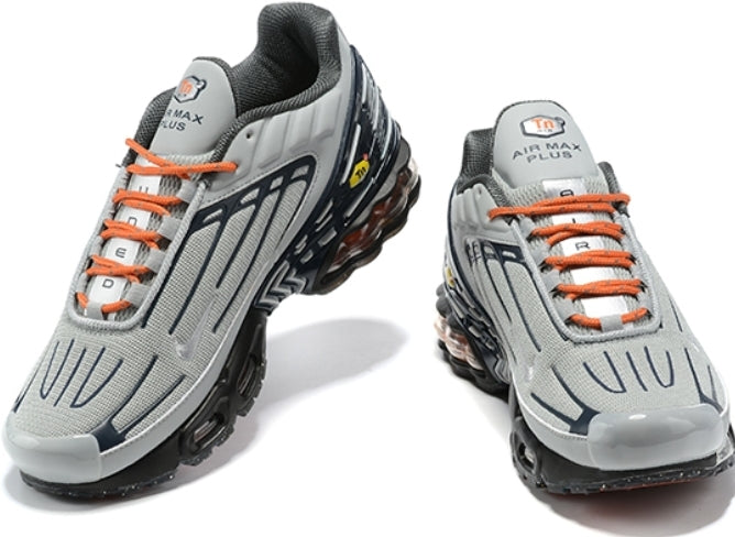 Nike Air Max TN Plus 3