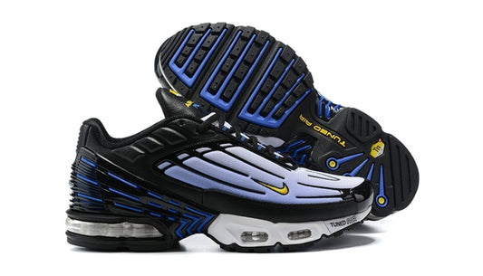 Nike Air Max TN Plus 3