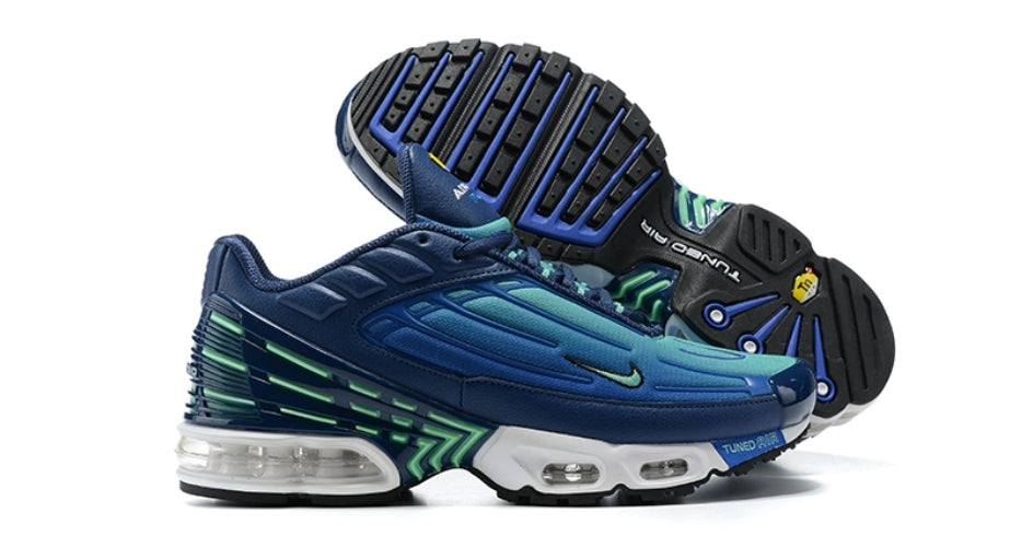 Nike Air Max TN Plus 3