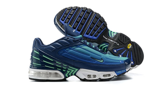 baskets Nike Air Max TN Plus 3