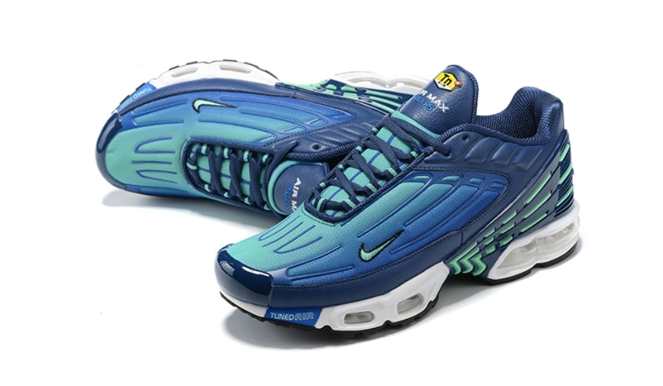 Nike Air Max TN Plus 3