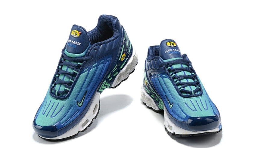 baskets Nike Air Max TN Plus 3