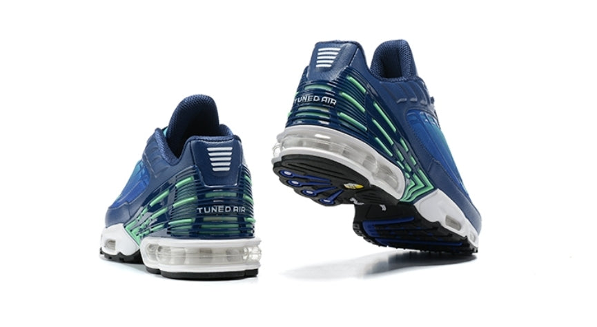 baskets Nike Air Max TN Plus 3