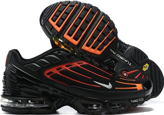 Nike Air Max TN Plus 3