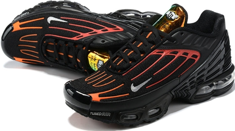 Nike Air Max TN Plus 3