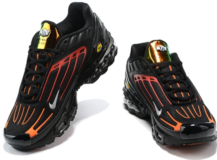 Nike Air Max TN Plus 3