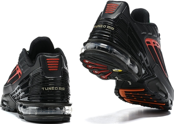 Nike Air Max TN Plus 3