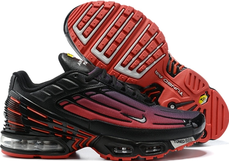Nike Air Max TN Plus 3