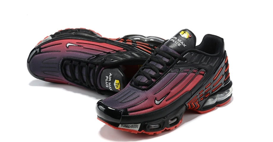 Nike Air Max TN Plus 3