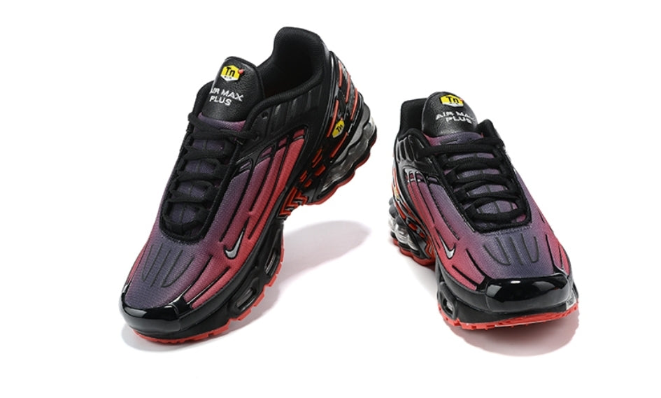 Nike Air Max TN Plus 3