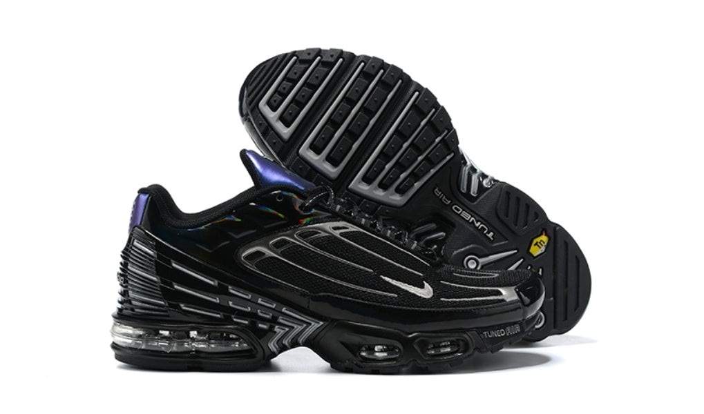 Nike Air Max TN Plus 3