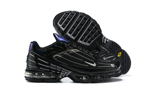 Nike Air Max TN Plus 3