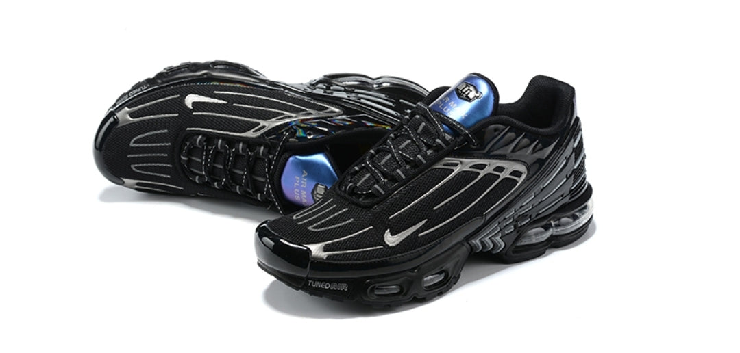 Nike Air Max TN Plus 3