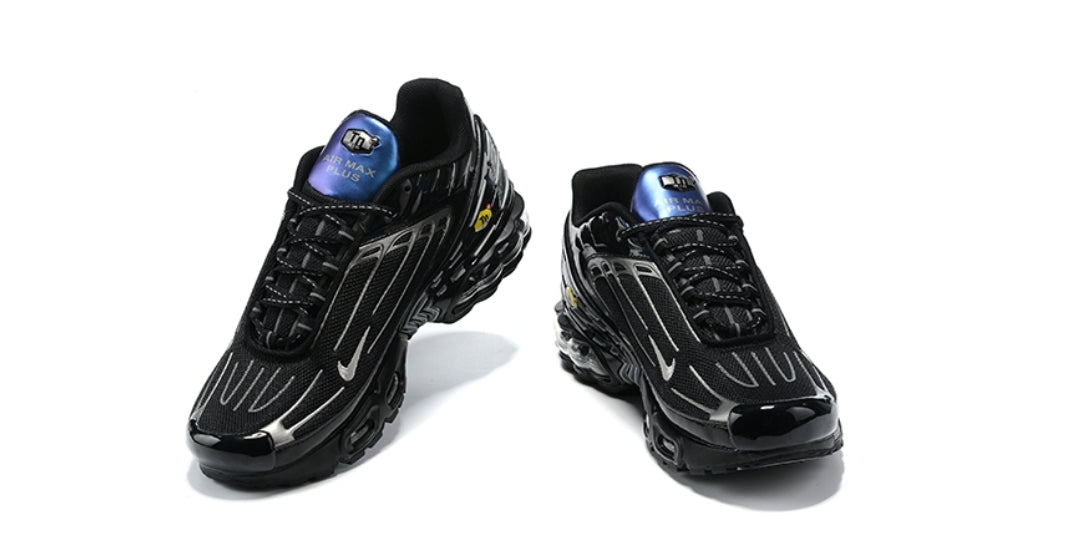 Nike Air Max TN Plus 3