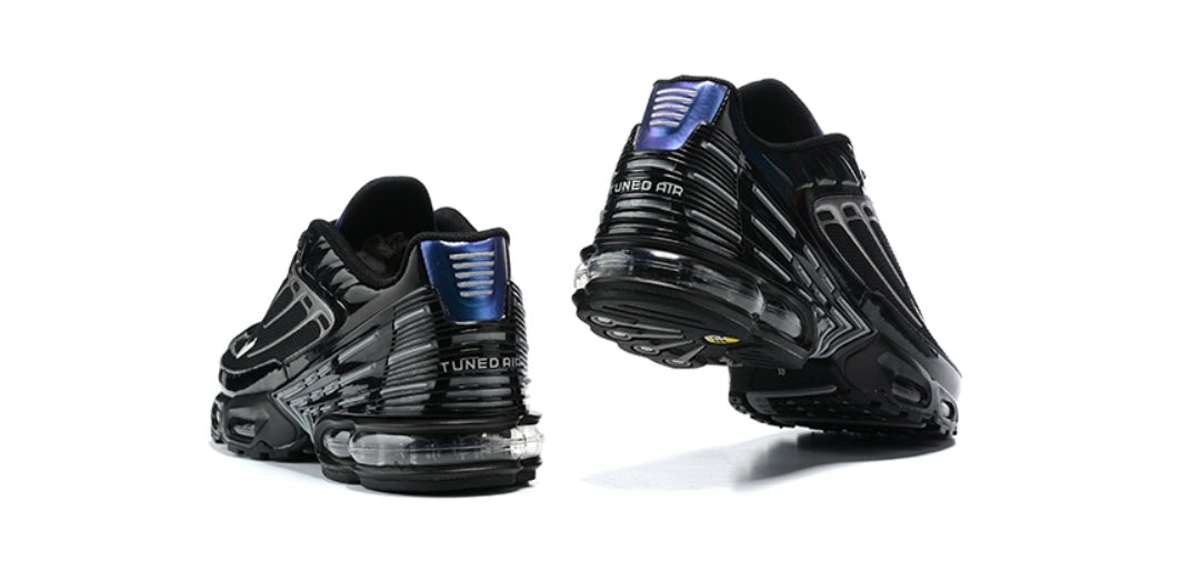 Nike Air Max TN Plus 3