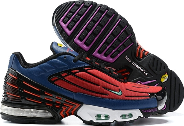Nike Air Max TN Plus 3