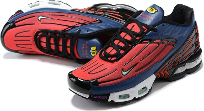 Nike Air Max TN Plus 3