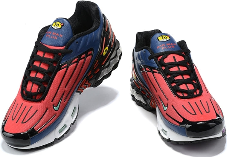 Nike Air Max TN Plus 3