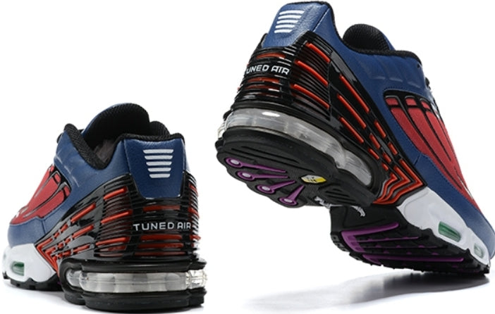 Nike Air Max TN Plus 3