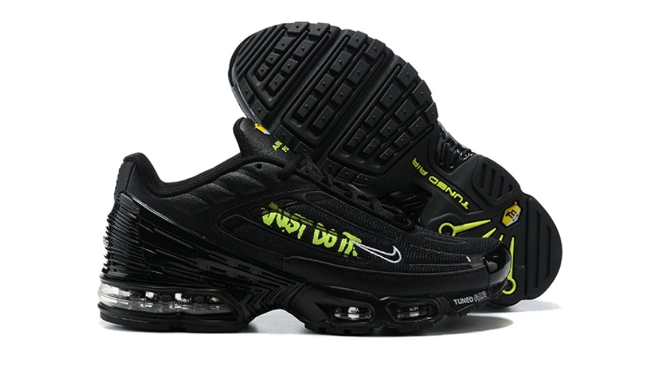 Nike Air Max TN Plus 3