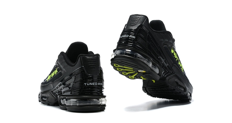 Nike Air Max TN Plus 3