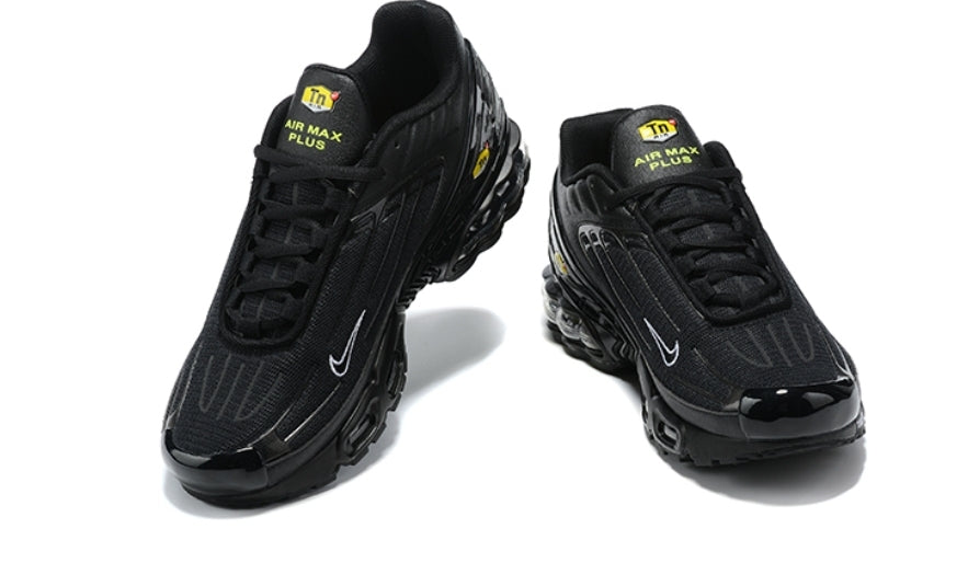 Nike Air Max TN Plus 3