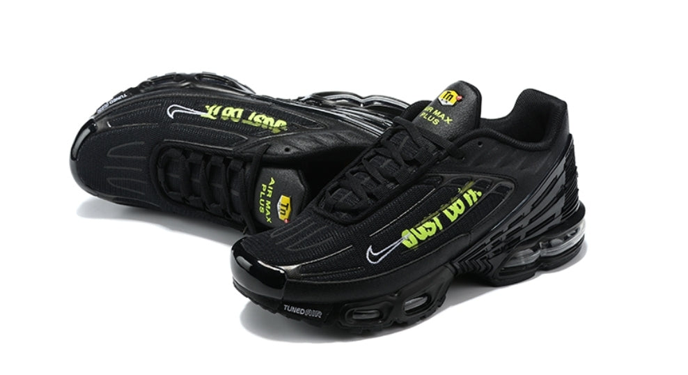 Nike Air Max TN Plus 3