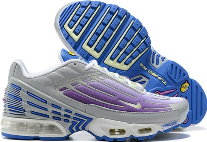 Nike Air Max TN Plus 3