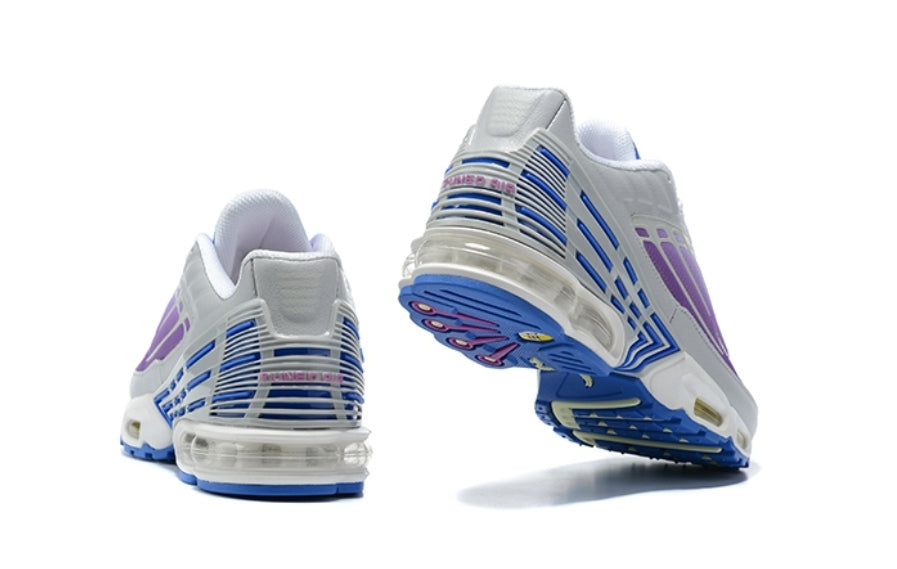 Nike Air Max TN Plus 3