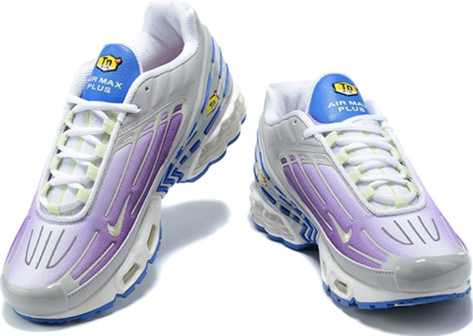 Nike Air Max TN Plus 3