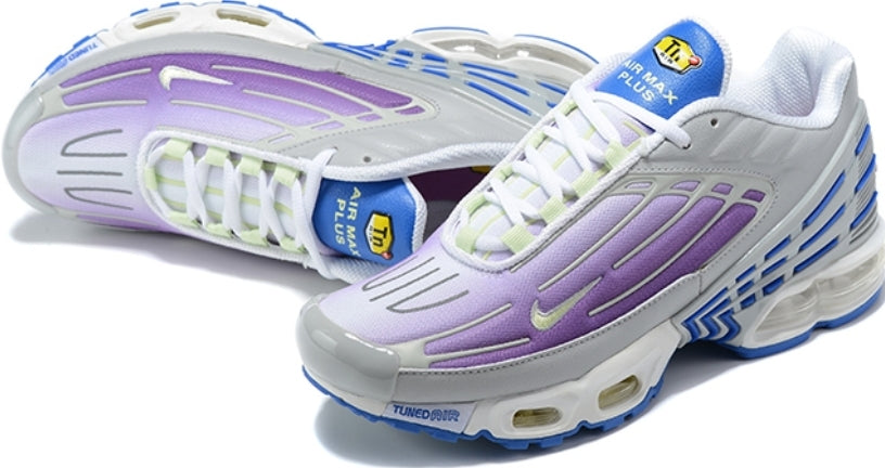 Nike Air Max TN Plus 3