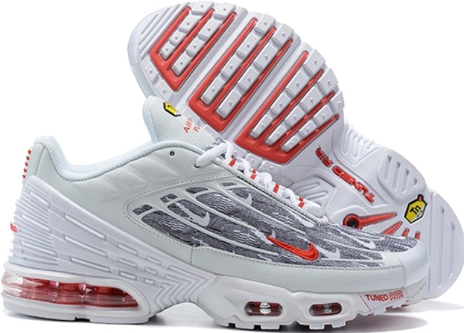 Nike Air Max TN Plus 3