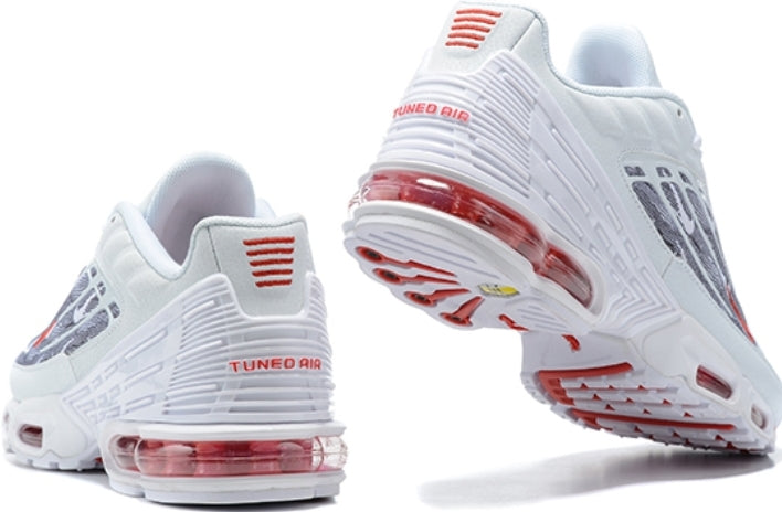 Nike Air Max TN Plus 3