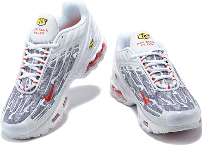 Nike Air Max TN Plus 3