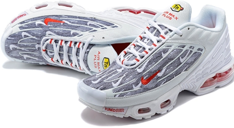 Nike Air Max TN Plus 3