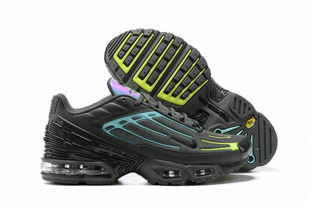 Nike Air Max TN Plus 3