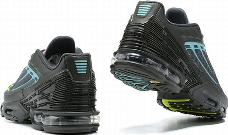 Nike Air Max TN Plus 3