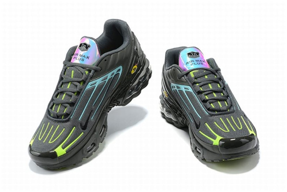 Nike Air Max TN Plus 3