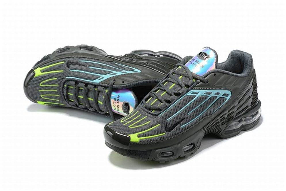 Nike Air Max TN Plus 3