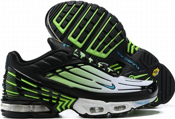 Nike Air Max TN Plus 3
